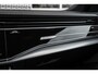 Audi Q8 55 TFSI e quattro Pro Line | Panoramadak | Trekhaak | HUD | Bang & Olufsen | Nachtzichtassistent | | Achteruitrijcamera | Audio installatie premium | Dodehoek detectie