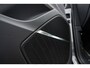 Audi Q8 55 TFSI e quattro Pro Line | Panoramadak | Trekhaak | HUD | Bang & Olufsen | Nachtzichtassistent | | Achteruitrijcamera | Audio installatie premium | Dodehoek detectie