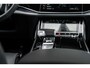 Audi Q8 55 TFSI e quattro Pro Line | Panoramadak | Trekhaak | HUD | Bang & Olufsen | Nachtzichtassistent | | Achteruitrijcamera | Audio installatie premium | Dodehoek detectie