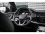 Audi Q8 55 TFSI e quattro Pro Line | Panoramadak | Trekhaak | HUD | Bang & Olufsen | Nachtzichtassistent | | Achteruitrijcamera | Audio installatie premium | Dodehoek detectie
