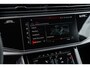 Audi Q8 55 TFSI e quattro Pro Line | Panoramadak | Trekhaak | HUD | Bang & Olufsen | Nachtzichtassistent | | Achteruitrijcamera | Audio installatie premium | Dodehoek detectie