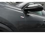 Audi Q8 55 TFSI e quattro Pro Line | Panoramadak | Trekhaak | HUD | Bang & Olufsen | Nachtzichtassistent | | Achteruitrijcamera | Audio installatie premium | Dodehoek detectie