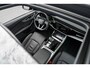 Audi Q8 55 TFSI e quattro Pro Line | Panoramadak | Trekhaak | HUD | Bang & Olufsen | Nachtzichtassistent | | Achteruitrijcamera | Audio installatie premium | Dodehoek detectie