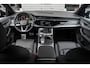 Audi Q8 55 TFSI e quattro Pro Line | Panoramadak | Trekhaak | HUD | Bang & Olufsen | Nachtzichtassistent | | Achteruitrijcamera | Audio installatie premium | Dodehoek detectie