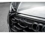 Audi Q8 55 TFSI e quattro Pro Line | Panoramadak | Trekhaak | HUD | Bang & Olufsen | Nachtzichtassistent | | Achteruitrijcamera | Audio installatie premium | Dodehoek detectie