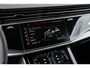 Audi Q8 55 TFSI e quattro Pro Line | Panoramadak | Trekhaak | HUD | Bang & Olufsen | Nachtzichtassistent | | Achteruitrijcamera | Audio installatie premium | Dodehoek detectie