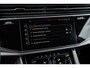 Audi Q8 55 TFSI e quattro Pro Line | Panoramadak | Trekhaak | HUD | Bang & Olufsen | Nachtzichtassistent | | Achteruitrijcamera | Audio installatie premium | Dodehoek detectie