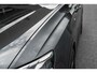 Audi Q8 55 TFSI e quattro Pro Line | Panoramadak | Trekhaak | HUD | Bang & Olufsen | Nachtzichtassistent | | Achteruitrijcamera | Audio installatie premium | Dodehoek detectie