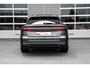 Audi Q8 55 TFSI e quattro Pro Line | Panoramadak | Trekhaak | HUD | Bang & Olufsen | Nachtzichtassistent | | Achteruitrijcamera | Audio installatie premium | Dodehoek detectie