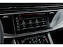 Audi Q8 55 TFSI e quattro Pro Line | Panoramadak | Trekhaak | HUD | Bang & Olufsen | Nachtzichtassistent | | Achteruitrijcamera | Audio installatie premium | Dodehoek detectie