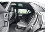 Audi Q8 55 TFSI e quattro Pro Line | Panoramadak | Trekhaak | HUD | Bang & Olufsen | Nachtzichtassistent | | Achteruitrijcamera | Audio installatie premium | Dodehoek detectie