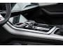 Audi Q8 55 TFSI e quattro Pro Line | Panoramadak | Trekhaak | HUD | Bang & Olufsen | Nachtzichtassistent | | Achteruitrijcamera | Audio installatie premium | Dodehoek detectie
