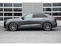 Audi Q8 55 TFSI e quattro Pro Line | Panoramadak | Trekhaak | HUD | Bang & Olufsen | Nachtzichtassistent | | Achteruitrijcamera | Audio installatie premium | Dodehoek detectie