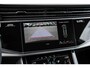 Audi Q8 55 TFSI e quattro Pro Line | Panoramadak | Trekhaak | HUD | Bang & Olufsen | Nachtzichtassistent | | Achteruitrijcamera | Audio installatie premium | Dodehoek detectie
