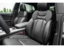 Audi Q8 55 TFSI e quattro Pro Line | Panoramadak | Trekhaak | HUD | Bang & Olufsen | Nachtzichtassistent | | Achteruitrijcamera | Audio installatie premium | Dodehoek detectie