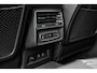 Audi Q8 55 TFSI e quattro Pro Line | Panoramadak | Trekhaak | HUD | Bang & Olufsen | Nachtzichtassistent | | Achteruitrijcamera | Audio installatie premium | Dodehoek detectie