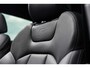 Audi Q8 55 TFSI e quattro Pro Line | Panoramadak | Trekhaak | HUD | Bang & Olufsen | Nachtzichtassistent | | Achteruitrijcamera | Audio installatie premium | Dodehoek detectie