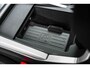 Audi Q8 55 TFSI e quattro Pro Line | Panoramadak | Trekhaak | HUD | Bang & Olufsen | Nachtzichtassistent | | Achteruitrijcamera | Audio installatie premium | Dodehoek detectie