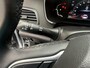 Renault Megane Estate 1.3 TCe 140 | Navigatie | ECC | PDC voor + achter | LM Velgen | Apple CarPlay/Android Auto |
