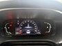 Renault Megane Estate 1.3 TCe 140 | Navigatie | ECC | PDC voor + achter | LM Velgen | Apple CarPlay/Android Auto |
