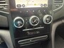 Renault Megane Estate 1.3 TCe 140 | Navigatie | ECC | PDC voor + achter | LM Velgen | Apple CarPlay/Android Auto |