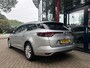Renault Megane Estate 1.3 TCe 140 | Navigatie | ECC | PDC voor + achter | LM Velgen | Apple CarPlay/Android Auto |