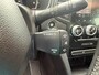 Renault Megane Estate 1.3 TCe 140 | Navigatie | ECC | PDC voor + achter | LM Velgen | Apple CarPlay/Android Auto |