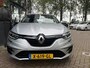 Renault Megane Estate 1.3 TCe 140 | Navigatie | ECC | PDC voor + achter | LM Velgen | Apple CarPlay/Android Auto |