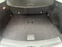 Renault Megane Estate 1.3 TCe 140 | Navigatie | ECC | PDC voor + achter | LM Velgen | Apple CarPlay/Android Auto |