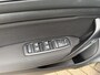 Renault Megane Estate 1.3 TCe 140 | Navigatie | ECC | PDC voor + achter | LM Velgen | Apple CarPlay/Android Auto |
