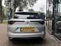 Renault Megane Estate 1.3 TCe 140 | Navigatie | ECC | PDC voor + achter | LM Velgen | Apple CarPlay/Android Auto |
