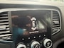 Renault Megane Estate 1.3 TCe 140 | Navigatie | ECC | PDC voor + achter | LM Velgen | Apple CarPlay/Android Auto |