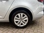 Renault Megane Estate 1.3 TCe 140 | Navigatie | ECC | PDC voor + achter | LM Velgen | Apple CarPlay/Android Auto |