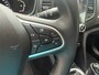 Renault Megane Estate 1.3 TCe 140 | Navigatie | ECC | PDC voor + achter | LM Velgen | Apple CarPlay/Android Auto |