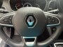Renault Megane Estate 1.3 TCe 140 | Navigatie | ECC | PDC voor + achter | LM Velgen | Apple CarPlay/Android Auto |