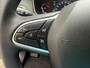 Renault Megane Estate 1.3 TCe 140 | Navigatie | ECC | PDC voor + achter | LM Velgen | Apple CarPlay/Android Auto |