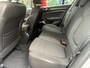 Renault Megane Estate 1.3 TCe 140 | Navigatie | ECC | PDC voor + achter | LM Velgen | Apple CarPlay/Android Auto |