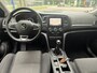 Renault Megane Estate 1.3 TCe 140 | Navigatie | ECC | PDC voor + achter | LM Velgen | Apple CarPlay/Android Auto |