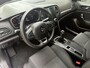 Renault Megane Estate 1.3 TCe 140 | Navigatie | ECC | PDC voor + achter | LM Velgen | Apple CarPlay/Android Auto |