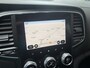 Renault Megane Estate 1.3 TCe 140 | Navigatie | ECC | PDC voor + achter | LM Velgen | Apple CarPlay/Android Auto |