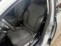 Renault Megane Estate 1.3 TCe 140 | Navigatie | ECC | PDC voor + achter | LM Velgen | Apple CarPlay/Android Auto |
