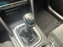 Renault Megane Estate 1.3 TCe 140 | Navigatie | ECC | PDC voor + achter | LM Velgen | Apple CarPlay/Android Auto |