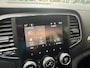 Renault Megane Estate 1.3 TCe 140 | Navigatie | ECC | PDC voor + achter | LM Velgen | Apple CarPlay/Android Auto |