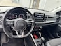 Kia Rio 1.0 T-GDi MHEV GT-Line | 45.000km | TopStaat |