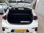 Kia Rio 1.0 T-GDi MHEV GT-Line | 45.000km | TopStaat |