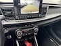 Kia Rio 1.0 T-GDi MHEV GT-Line | 45.000km | TopStaat |