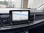 Kia Rio 1.0 T-GDi MHEV GT-Line | 45.000km | TopStaat |
