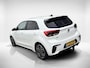 Kia Rio 1.0 T-GDi MHEV GT-Line | 45.000km | TopStaat |