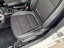 Kia Rio 1.0 T-GDi MHEV GT-Line | 45.000km | TopStaat |