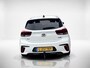 Kia Rio 1.0 T-GDi MHEV GT-Line | 45.000km | TopStaat |